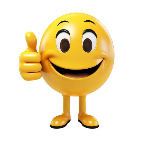 unleash potential emoji