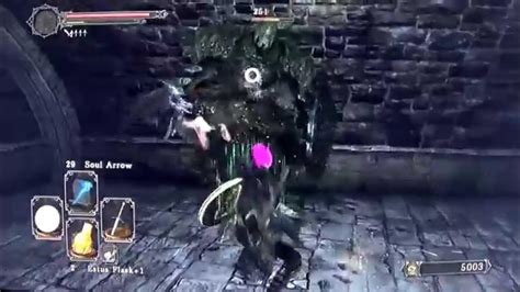 Unseen Path To Heide Walkthrough