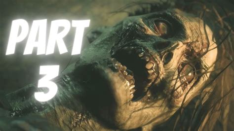 Until Dawn Sanatorium Walkthrough