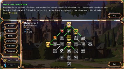Unveiling The Unknown Walkthrough