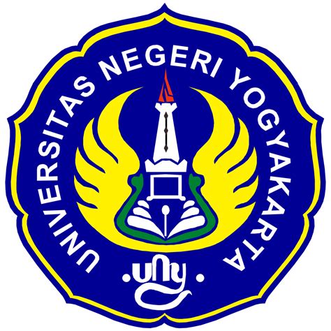 UNY Yogyakarta