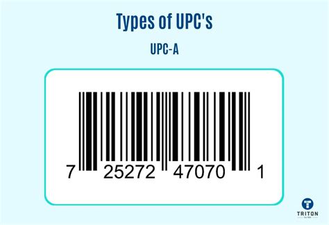 upc 011120007503