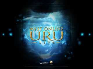 Uru Live Walkthrough