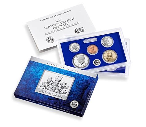 Us Mint Catalog Coupon Code