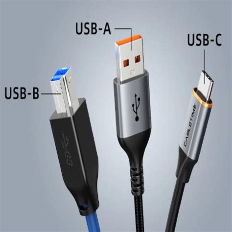 usb devices