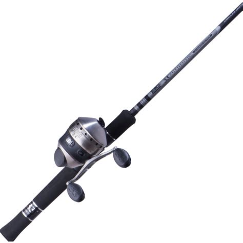 used fishing rods