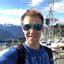 user xmlns was not expected Deserializing Twitter XML