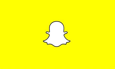 Using a VPN Snapchat