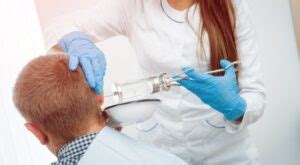 using showerhead to remove ear wax