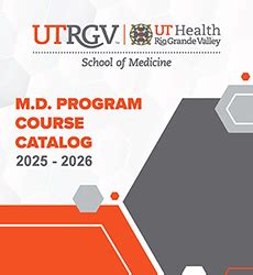 Utrgv Course Catalog