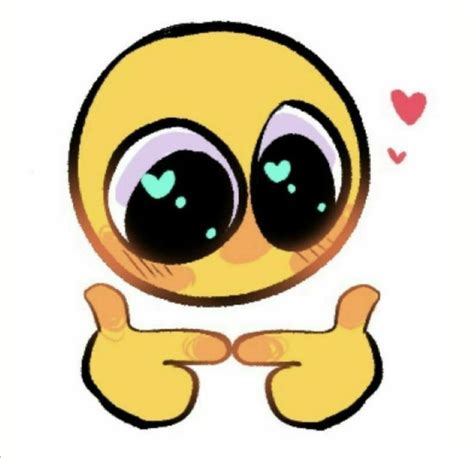 uwu emoji
