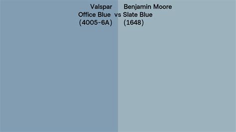 valspar vs benjamin moore