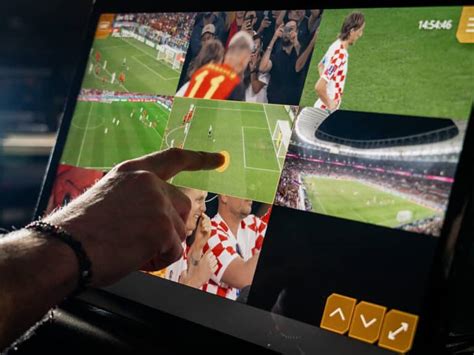 var self  this