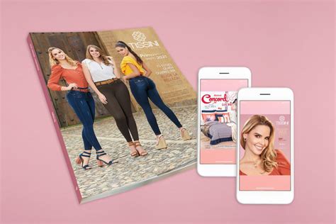 Venta De Ropa X Catalogo