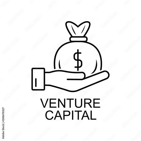 venture capital emoji