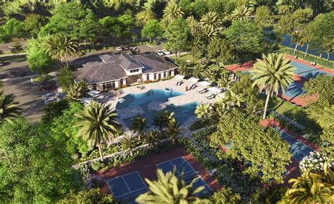 veranda bay.com