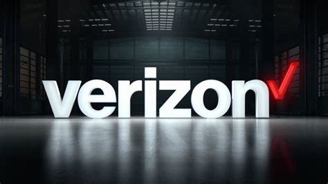 Verizon Wallpaper HD Wallpapers Download Free Images Wallpaper [wallpaper981.blogspot.com]