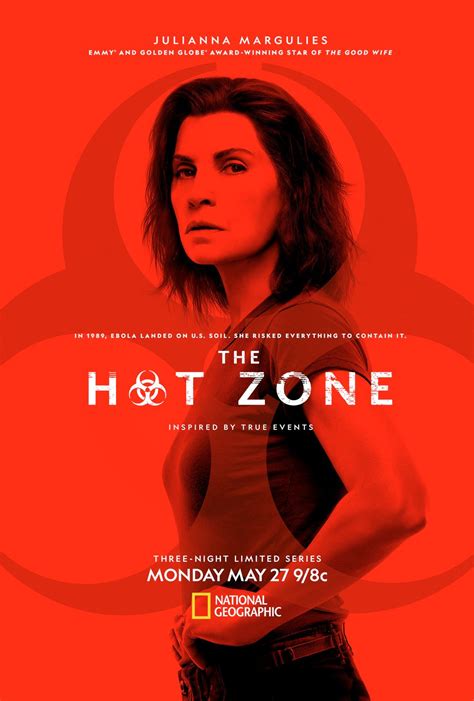 veronicas hotzone