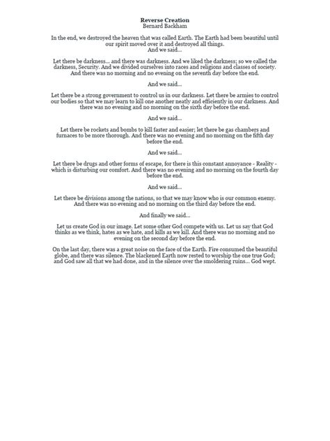 verse choir piece for elementary