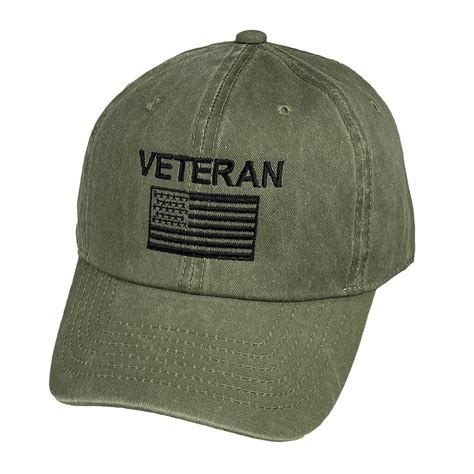 Vetfriends Com Catalog