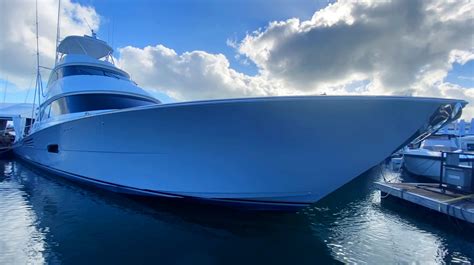 Viking 90 Walkthrough