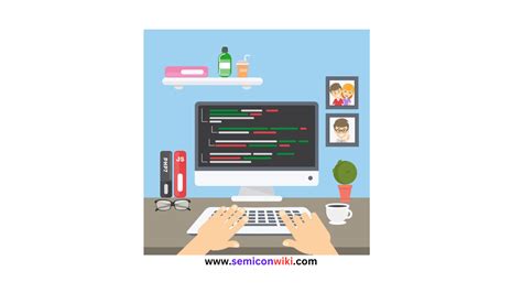 vim how to delete a newlinelinefeed characters