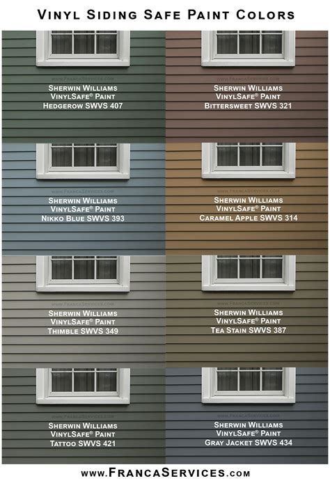 Vinyl Siding Colors Coloring Wallpapers Download Free Images Wallpaper [coloring436.blogspot.com]