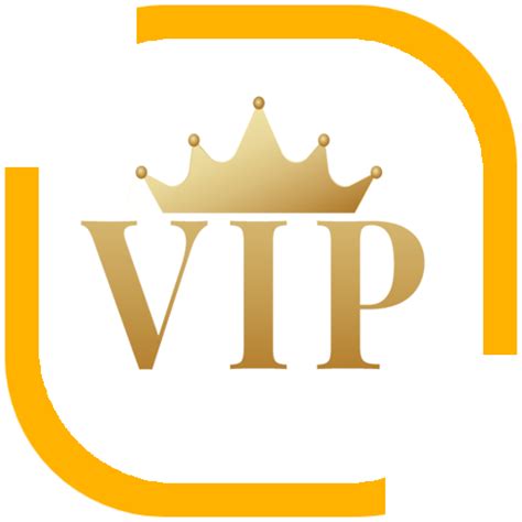 vip emoji