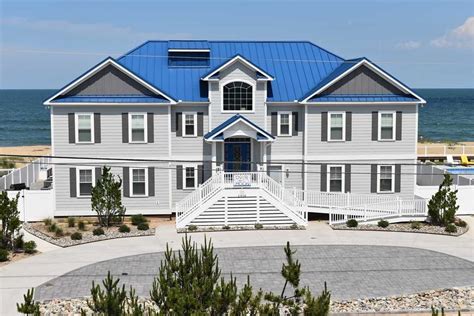 virginia beach houses for sale oceanfront