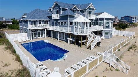 virginia beach houses for sale on the water