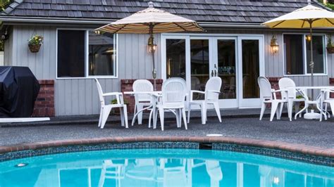 virginia beach houses for sale with pool