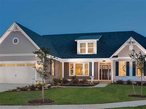 virginia beach new houses for sale