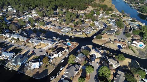 virginia beach property values