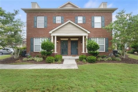 virginia beach va real estate for sale