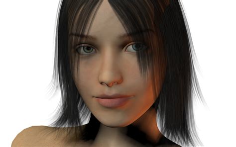 Virtual Date Crystal Part 2 Walkthrough