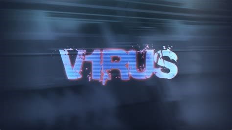 virus ps3