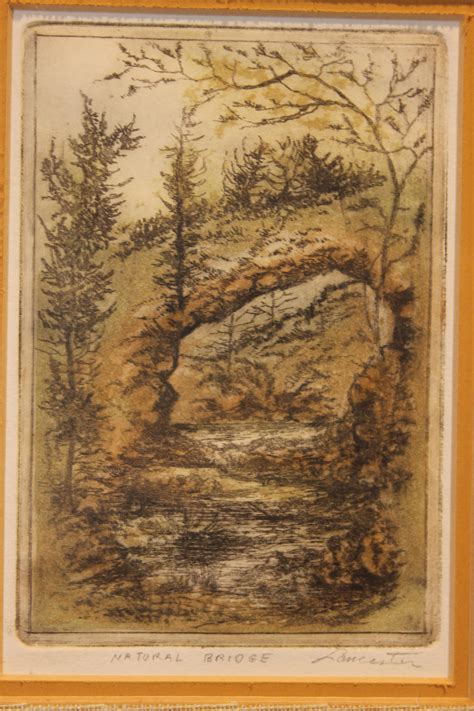 Visser Enterprises Catalog