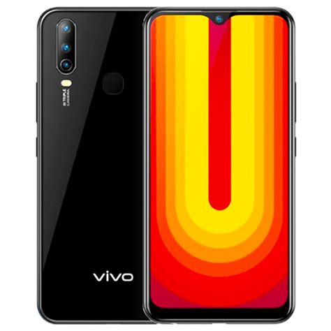 vivo 1916 - asus vivobook 15x oled