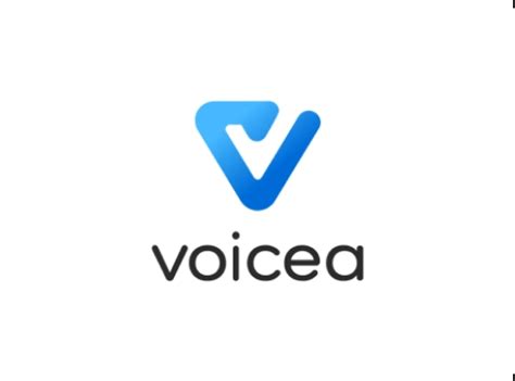 Voicea