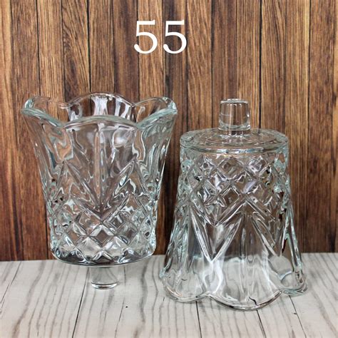 votive cups