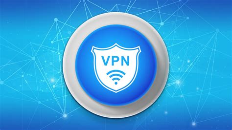 Aplikasi VPN