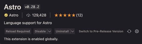 Vs Code Editor Walkthrough Md Ts Identifier Expected 1003