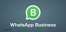 Integrasi Wa Bisnis Web dengan WhatsApp Business