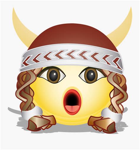 wagner emoji