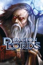 Walkthrough Dungeon Lords