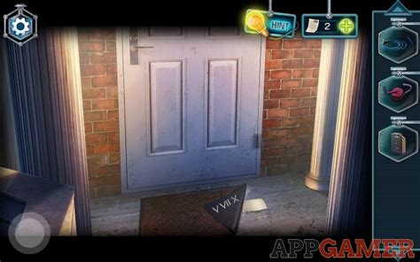 Walkthrough For Amnesia Escape