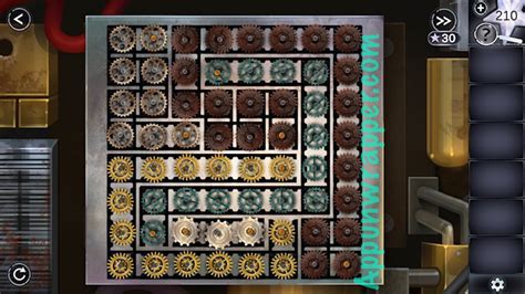 Walkthrough Puzzle Pack