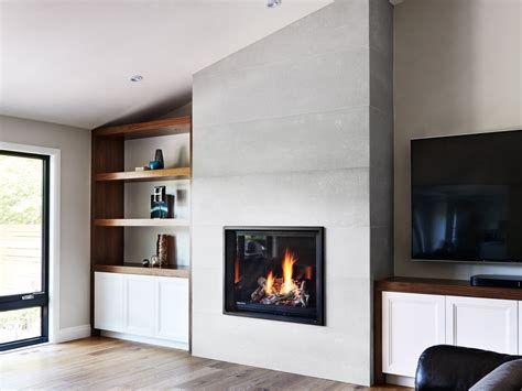 wall panels for fireplace