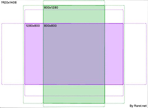 Wallpaper Size HD Wallpapers Download Free Map Images Wallpaper [wallpaper376.blogspot.com]