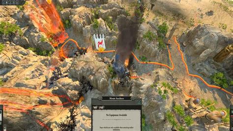 Warhammer 2 Walkthrough